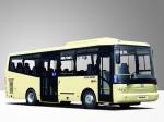BMC Probus 215 SCB 2006 года